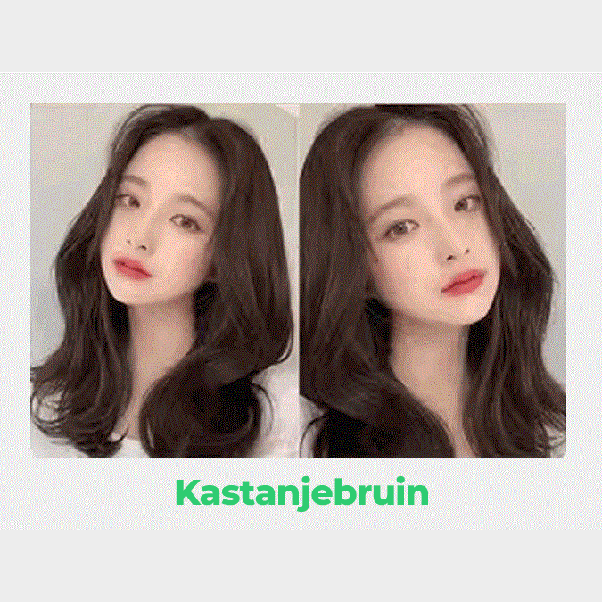 NatureTint™ | Mild Pure Plant Haarverf Shampoo