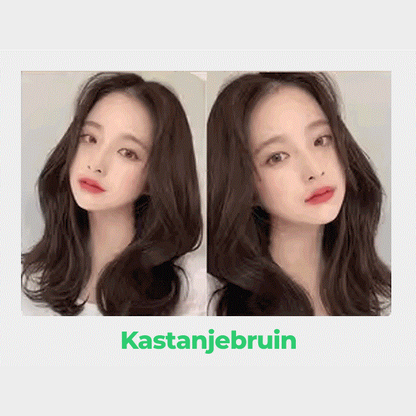 NatureTint™ | Mild Pure Plant Haarverf Shampoo