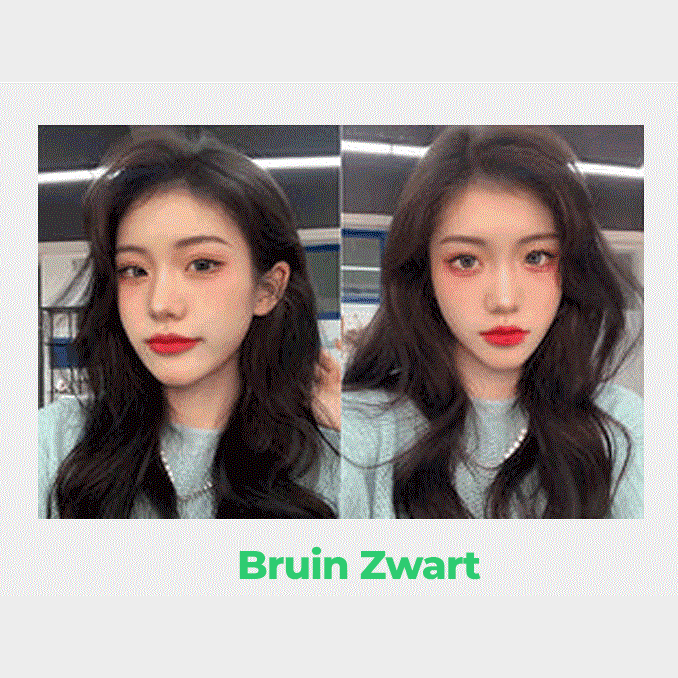 NatureTint™ | Mild Pure Plant Haarverf Shampoo