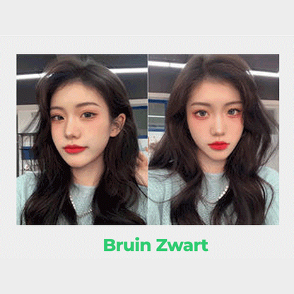 NatureTint™ | Mild Pure Plant Haarverf Shampoo