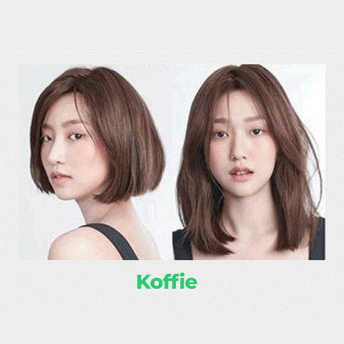 NatureTint™ | Mild Pure Plant Haarverf Shampoo