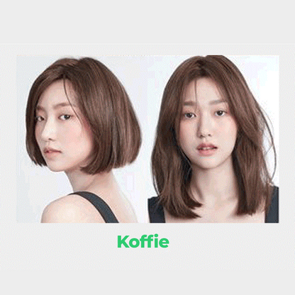 NatureTint™ | Mild Pure Plant Haarverf Shampoo