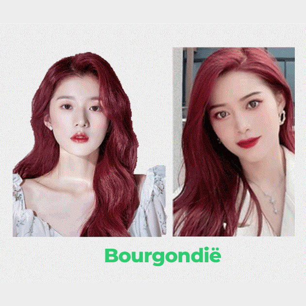 NatureTint™ | Mild Pure Plant Haarverf Shampoo