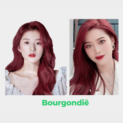 NatureTint™ | Mild Pure Plant Haarverf Shampoo