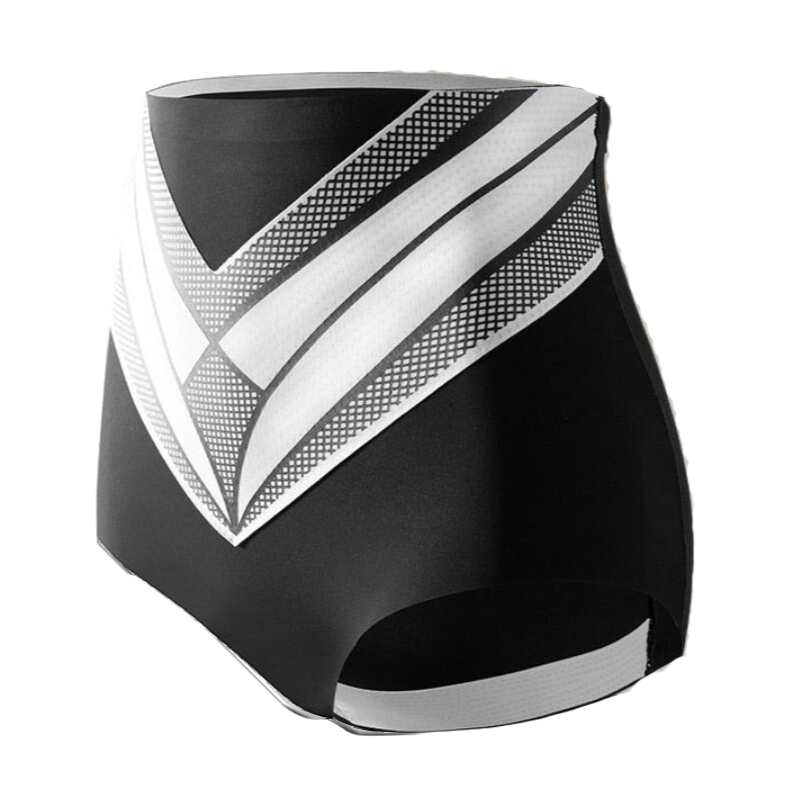 DetoxFit™ | Verlies tot 5 kg buikvet in 7 dagen