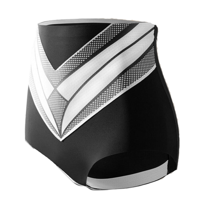 DetoxFit™ | Verlies tot 5 kg buikvet in 7 dagen