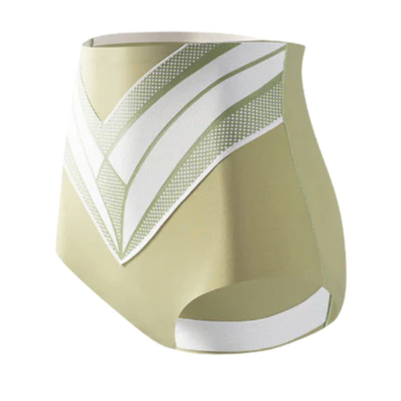 DetoxFit™ | Verlies tot 5 kg buikvet in 7 dagen