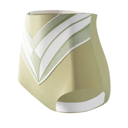 DetoxFit™ | Verlies tot 5 kg buikvet in 7 dagen