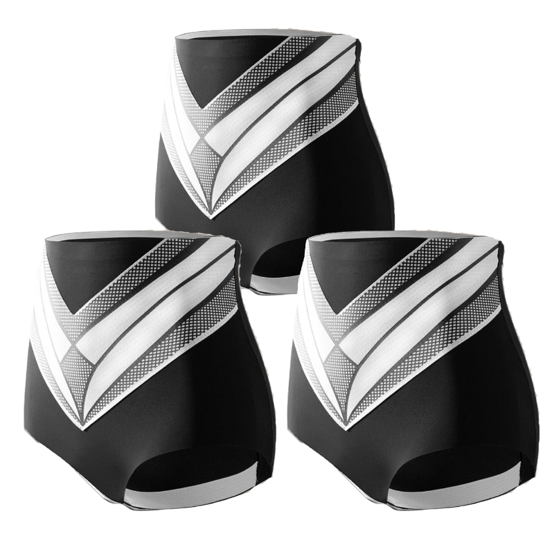 DetoxFit™ | Verlies tot 5 kg buikvet in 7 dagen