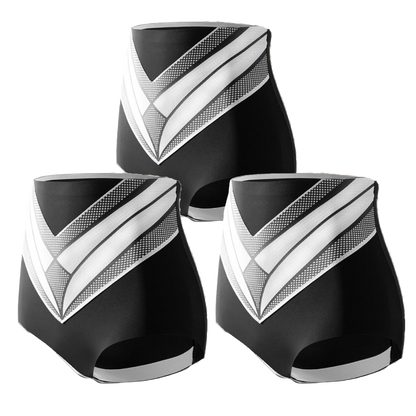 DetoxFit™ | Verlies tot 5 kg buikvet in 7 dagen