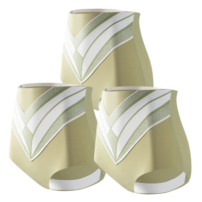 DetoxFit™ | Verlies tot 5 kg buikvet in 7 dagen