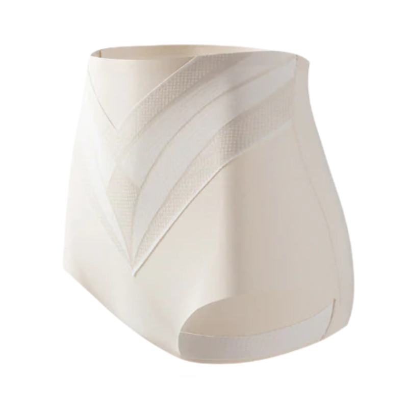 DetoxFit™ | Verlies tot 5 kg buikvet in 7 dagen