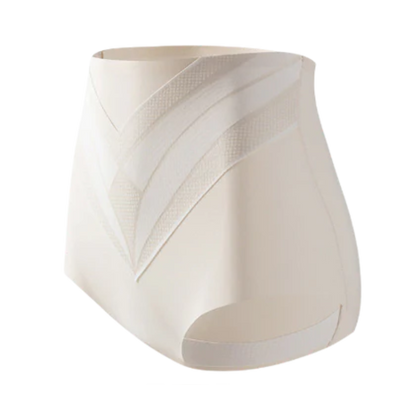 DetoxFit™ | Verlies tot 5 kg buikvet in 7 dagen