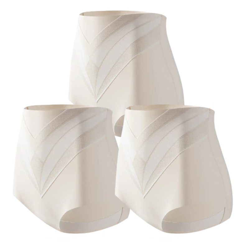 DetoxFit™ | Verlies tot 5 kg buikvet in 7 dagen