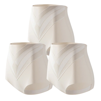 DetoxFit™ | Verlies tot 5 kg buikvet in 7 dagen