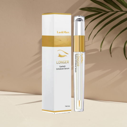LashMax™