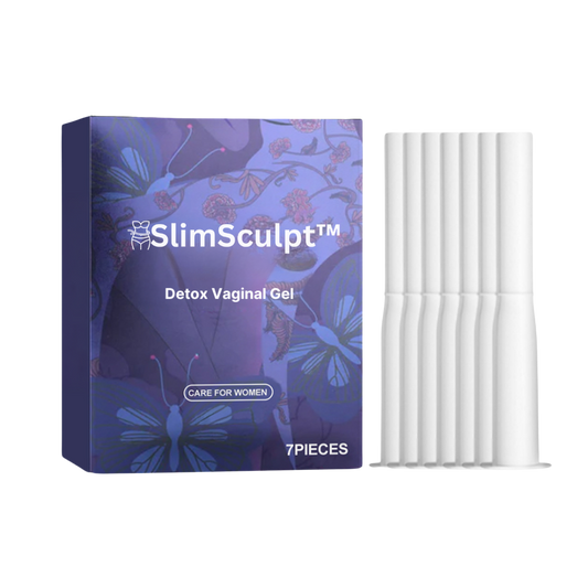 SlimSculpt™