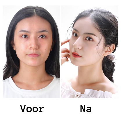 Matcha Exfoliërende Scrub | Voor Een Gezonde & Gladde Huid