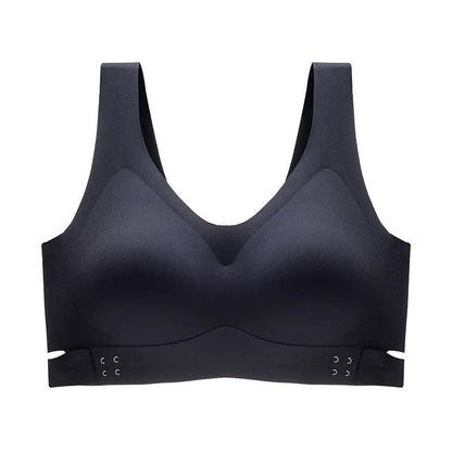 ComfortFlex™ Zachte en Ondersteunende Sportbeha (1+1 Gratis)