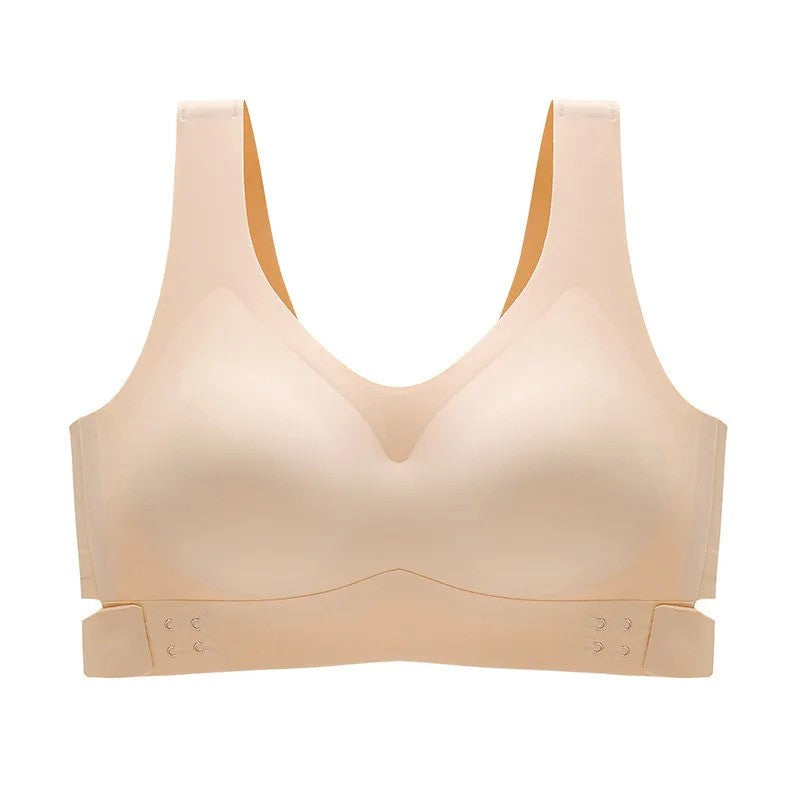 ComfortFlex™ Zachte en Ondersteunende Sportbeha (1+1 Gratis)