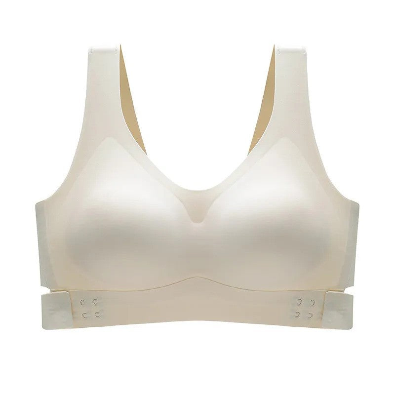 ComfortFlex™ Zachte en Ondersteunende Sportbeha (1+1 Gratis)