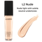 L2 Nude
