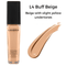 L4 Buff Beige