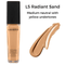 L5 Radiant Sand