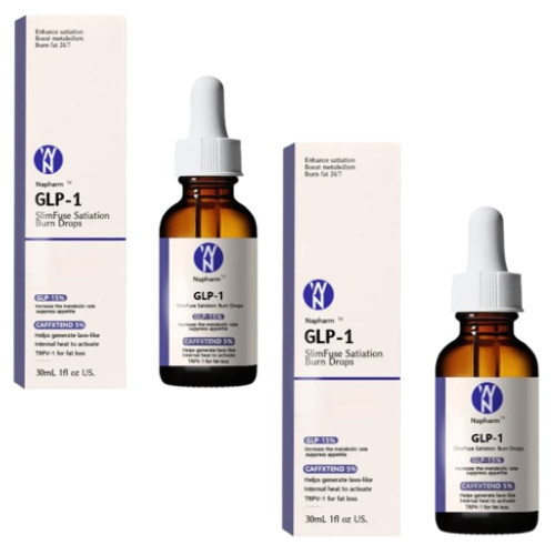 FitFast™ | Versnel uw gedachte in slechts 7 dagen! NL