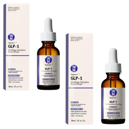 FitFast™ | Versnel uw gedachte in slechts 7 dagen! NL