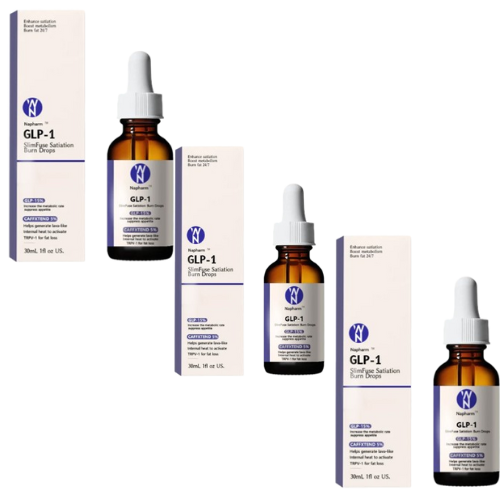 FitFast™ | Versnel uw gedachte in slechts 7 dagen! NL