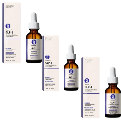 FitFast™ | Versnel uw gedachte in slechts 7 dagen! NL