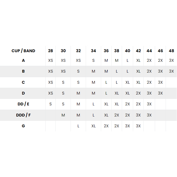 SoftShape™ | Uiteindelijk Comfortabele Vormgevende Beha (1+1 GRATIS)