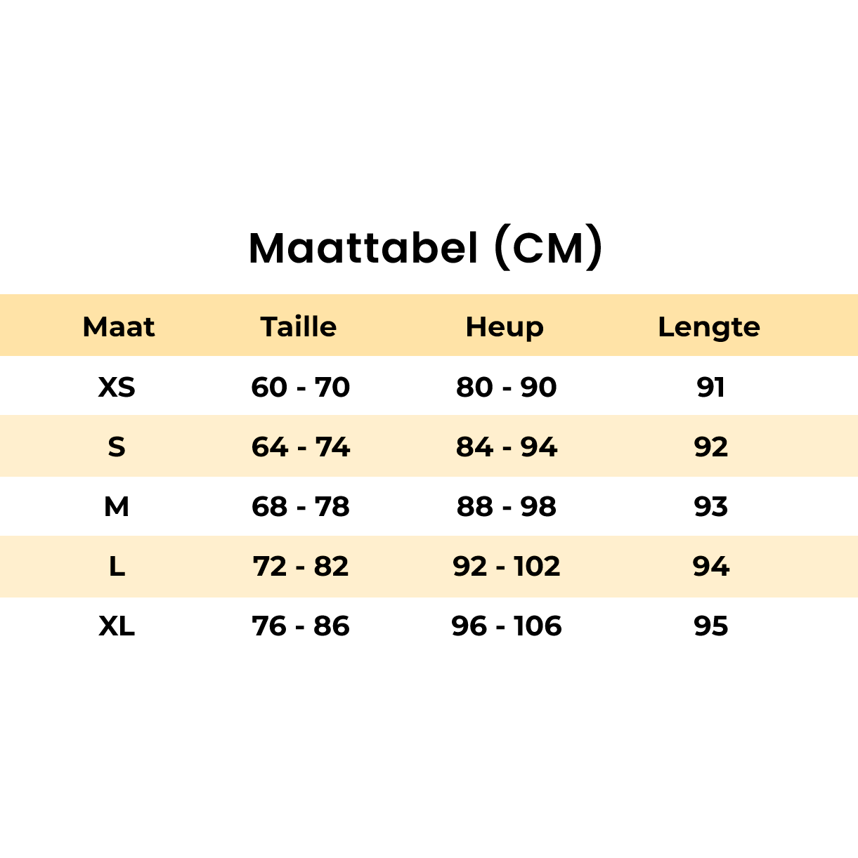 CozyQueen™ Fleece Leggings!