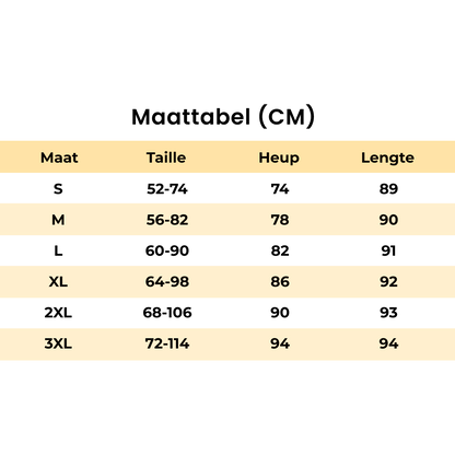 SoftFit™ Fleece Leggings!