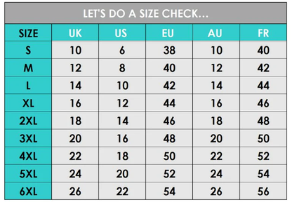 Healthy Life™ | Zijdezachte Vormende BH