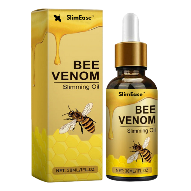 SlimEase™ | Polttaa rasvaa 24 % nopeammin 7 päivässä.