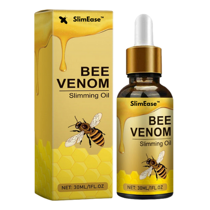 SlimEase™ | Polttaa rasvaa 24 % nopeammin 7 päivässä.