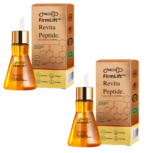 FirmLift™ | Polttaa jopa 7 kiloa ensimmäistä käyttöviikon aikana - FI