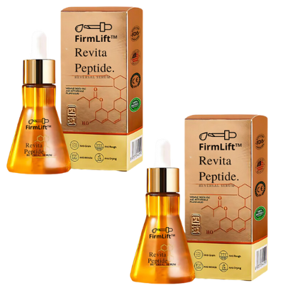 FirmLift™ | Polttaa jopa 7 kiloa ensimmäistä käyttöviikon aikana - FI