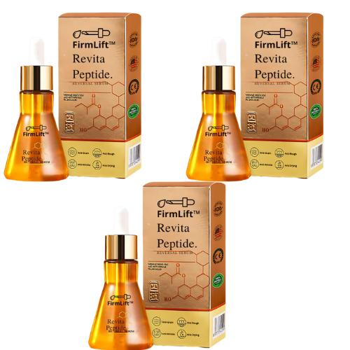 FirmLift™ | Polttaa jopa 7 kiloa ensimmäistä käyttöviikon aikana - FI