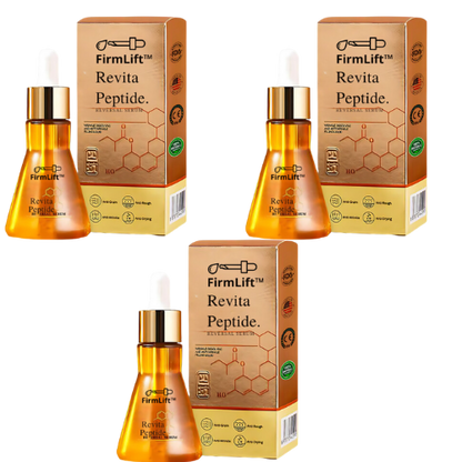 FirmLift™ | Polttaa jopa 7 kiloa ensimmäistä käyttöviikon aikana - FI