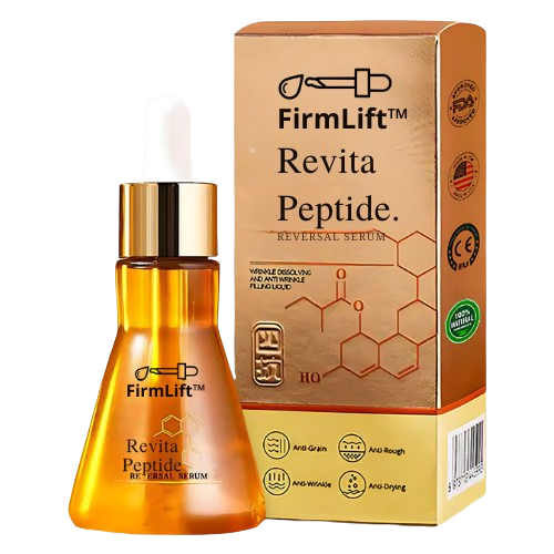 FirmLift™ | Polttaa jopa 7 kiloa ensimmäistä käyttöviikon aikana - FI