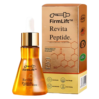 FirmLift™ | Polttaa jopa 7 kiloa ensimmäistä käyttöviikon aikana - FI