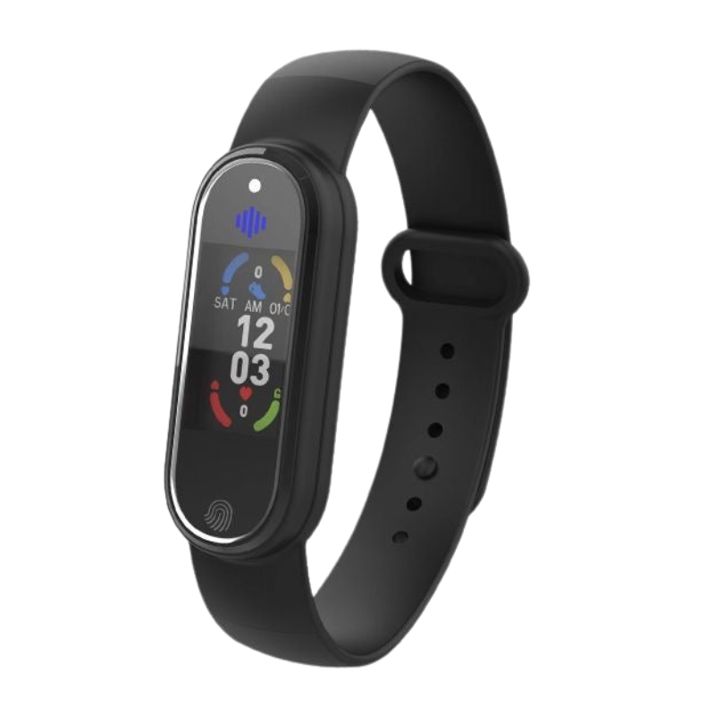 MetaPulse™ | Verhoogt de stofwisseling met 85% en verlies gewicht in 7 dagen