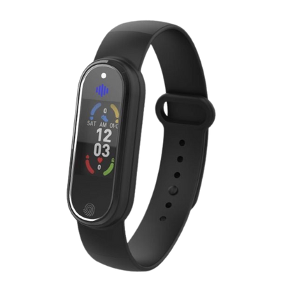 MetaPulse™ | Verhoogt de stofwisseling met 85% en verlies gewicht in 7 dagen