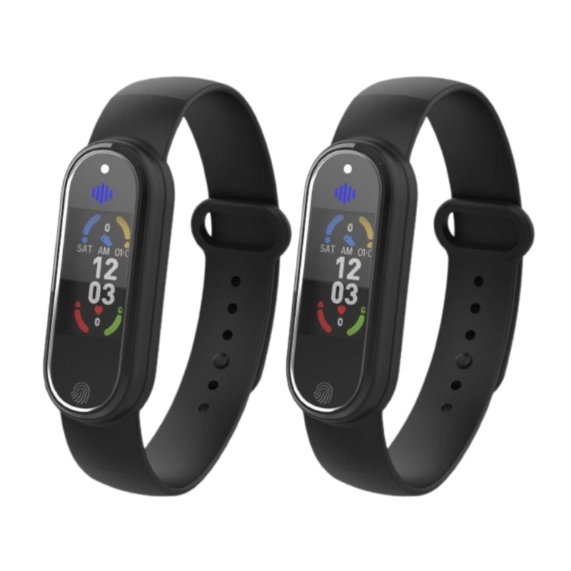 MetaPulse™ | Verhoogt de stofwisseling met 85% en verlies gewicht in 7 dagen