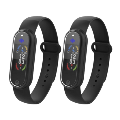 MetaPulse™ | Verhoogt de stofwisseling met 85% en verlies gewicht in 7 dagen