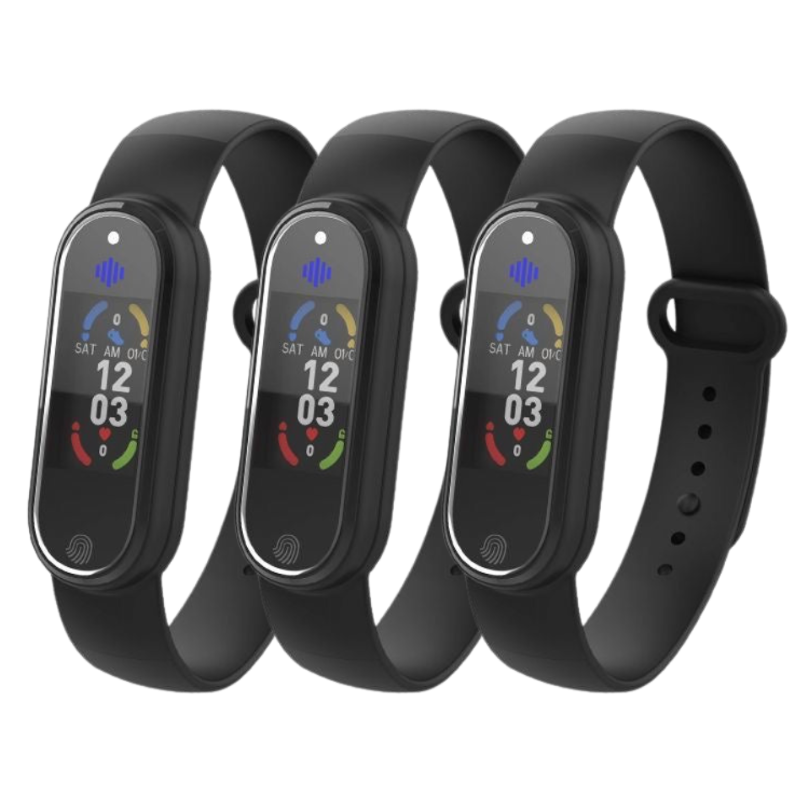 MetaPulse™ | Verhoogt de stofwisseling met 85% en verlies gewicht in 7 dagen