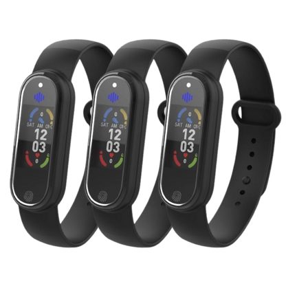 MetaPulse™ | Verhoogt de stofwisseling met 85% en verlies gewicht in 7 dagen